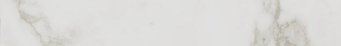фото SG850190R/6 Подступенок Монте Тиберио серый светлый матовый обрезной 80x10,7x0,9 КЕРАМА МАРАЦЦИ
