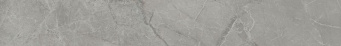 фото SG850490R/6 Подступенок Риальто дымчатый матовый обрезной 80x10,7x0,9 КЕРАМА МАРАЦЦИ