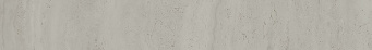 фото SG850990R/6 Подступенок Сан-Марко серый светлый матовый обрезной 80x10,7x0,9 КЕРАМА МАРАЦЦИ