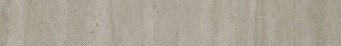 фото SG851090R/6 Подступенок Сан-Марко серый матовый обрезной 80x10,7x0,9 КЕРАМА МАРАЦЦИ