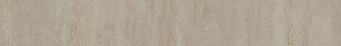 фото SG851190R/6 Подступенок Сан-Марко бежевый матовый обрезной 80x10,7x0,9 КЕРАМА МАРАЦЦИ
