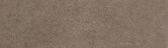 фото SG926000N/3 Подступенок Виченца коричневый темный 30x9,6 КЕРАМА МАРАЦЦИ