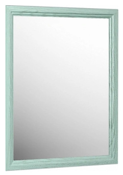 фото PL.C.mi.65/CAP Панель с зеркалом PLAZA Classic 65 капучино КЕРАМА МАРАЦЦИ