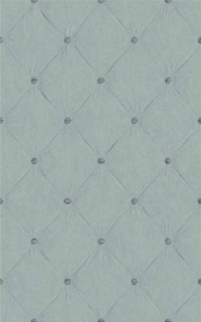 фото 6408 (1м2 10пл) Браганса структура голубой матовый 25х40 керамическая плитка КЕРАМА МАРАЦЦИ