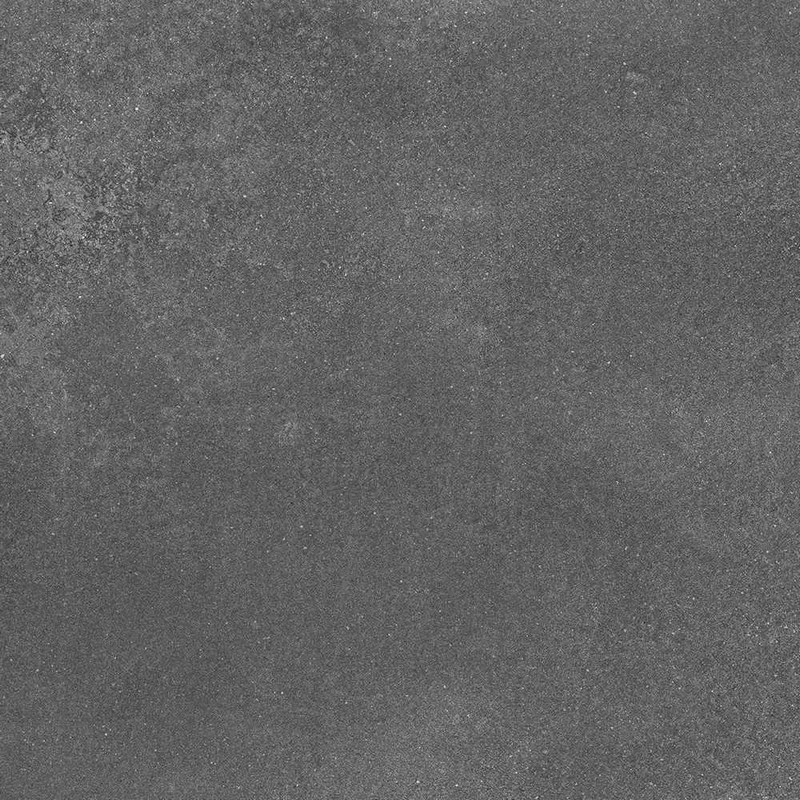 DL840990R Турнель серый тёмный обрезной 80x80x0,9 керамогранит КЕРАМА МАРАЦЦИ фото DL840990R Турнель серый тёмный обрезной 80x80x0,9 керамогранит КЕРАМА МАРАЦЦИ