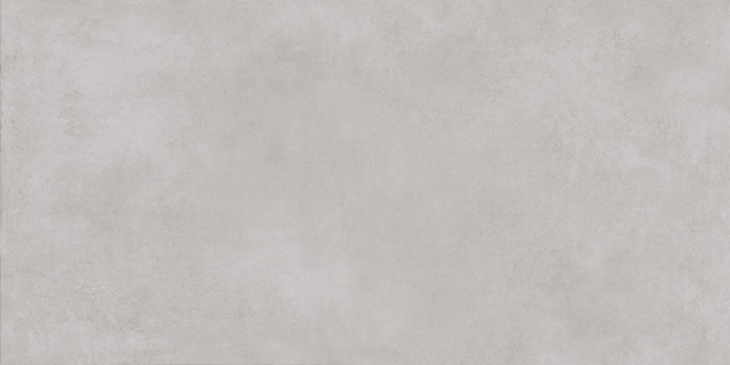 KM6012G0691R Мирабо серый светлый матовый обрезной 60x119,5x0,9 керамогранит КЕРАМА МАРАЦЦИ фото KM6012G0691R Мирабо серый светлый матовый обрезной 60x119,5x0,9 керамогранит КЕРАМА МАРАЦЦИ
