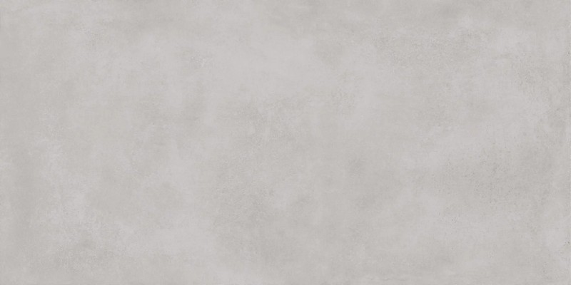 KM6012G0691R Мирабо серый светлый матовый обрезной 60x119,5x0,9 керамогранит КЕРАМА МАРАЦЦИ фото KM6012G0691R Мирабо серый светлый матовый обрезной 60x119,5x0,9 керамогранит КЕРАМА МАРАЦЦИ