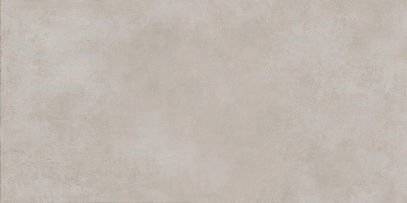 KM6012G0701R Мирабо бежевый матовый обрезной 60x119,5x0,9 керамогранит КЕРАМА МАРАЦЦИ фото KM6012G0701R Мирабо бежевый матовый обрезной 60x119,5x0,9 керамогранит КЕРАМА МАРАЦЦИ