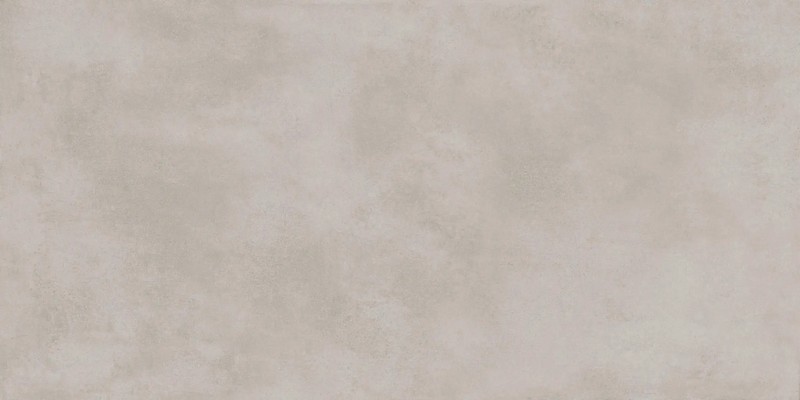 KM6012G0701R Мирабо бежевый матовый обрезной 60x119,5x0,9 керамогранит КЕРАМА МАРАЦЦИ фото KM6012G0701R Мирабо бежевый матовый обрезной 60x119,5x0,9 керамогранит КЕРАМА МАРАЦЦИ