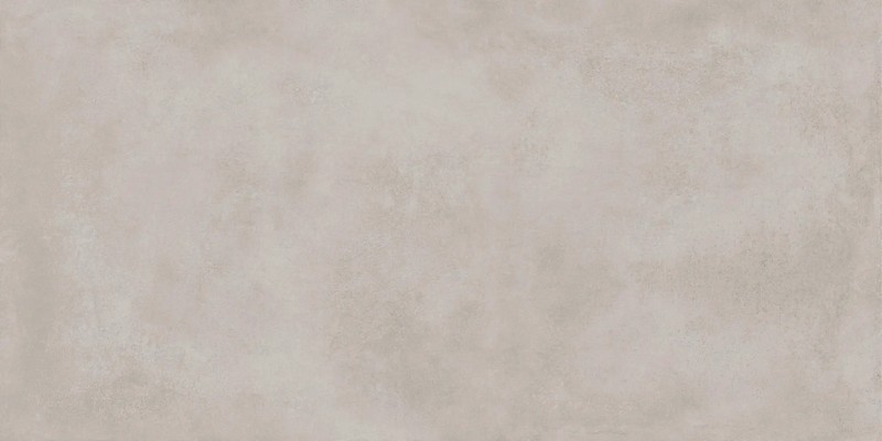 KM6012G0701R Мирабо бежевый матовый обрезной 60x119,5x0,9 керамогранит КЕРАМА МАРАЦЦИ фото KM6012G0701R Мирабо бежевый матовый обрезной 60x119,5x0,9 керамогранит КЕРАМА МАРАЦЦИ