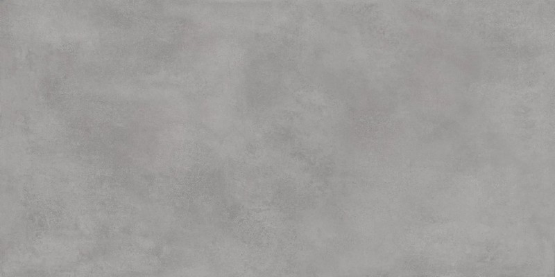 KM6012G0711R Мирабо серый матовый обрезной 60x119,5x0,9 керамогранит КЕРАМА МАРАЦЦИ фото KM6012G0711R Мирабо серый матовый обрезной 60x119,5x0,9 керамогранит КЕРАМА МАРАЦЦИ