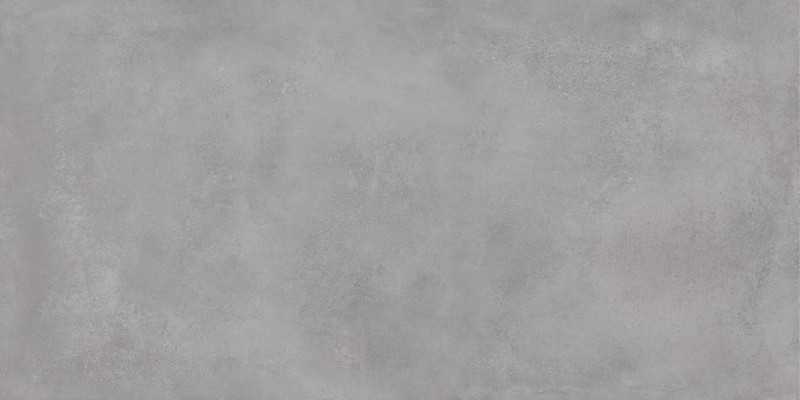 KM6012G0711R Мирабо серый матовый обрезной 60x119,5x0,9 керамогранит КЕРАМА МАРАЦЦИ фото KM6012G0711R Мирабо серый матовый обрезной 60x119,5x0,9 керамогранит КЕРАМА МАРАЦЦИ