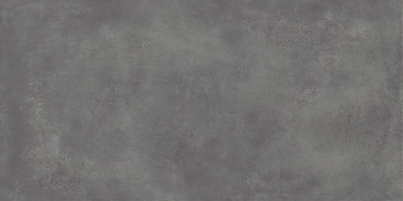 KM6012G0721R Мирабо серый темный матовый обрезной 60x119,5x0,9 керамогранит КЕРАМА МАРАЦЦИ фото KM6012G0721R Мирабо серый темный матовый обрезной 60x119,5x0,9 керамогранит КЕРАМА МАРАЦЦИ