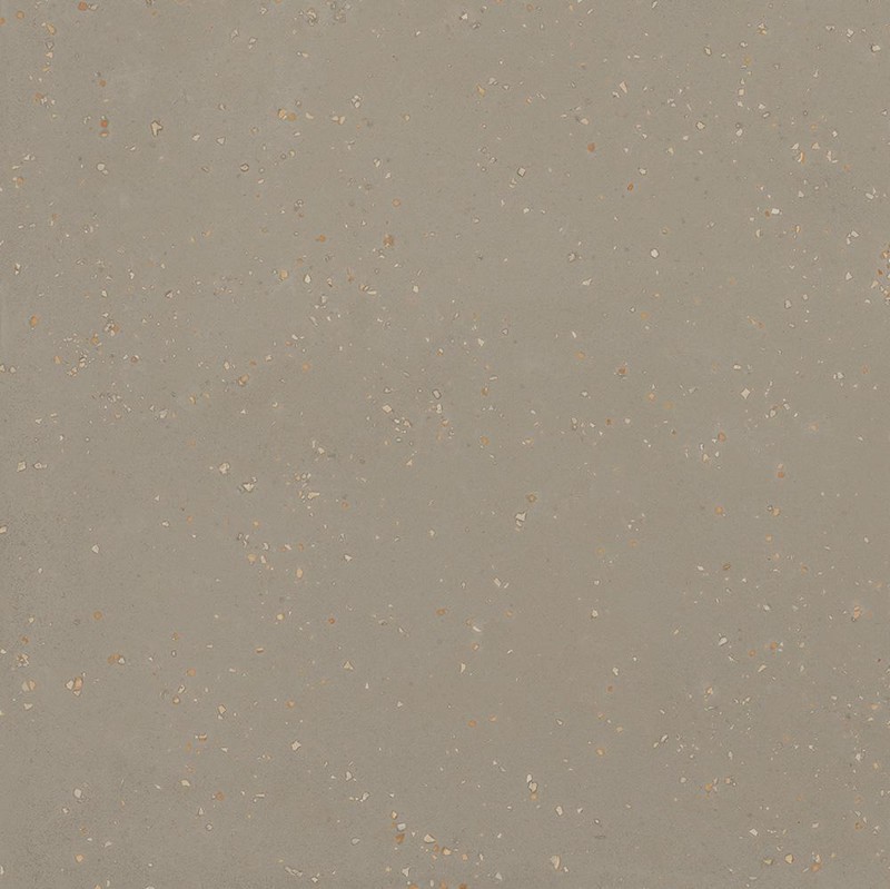 KM6060G1201R8 Пунтум бежевый матовый обрезной 60x60x0,8 керамогранит КЕРАМА МАРАЦЦИ фото KM6060G1201R8 Пунтум бежевый матовый обрезной 60x60x0,8 керамогранит КЕРАМА МАРАЦЦИ