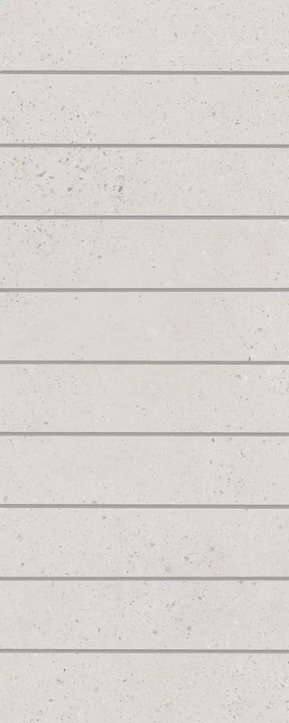 KMD2PTG001BN чипсет Скарпа серый светлый матовый 20x50x0,8 декор КЕРАМА МАРАЦЦИ фото KMD2PTG001BN чипсет Скарпа серый светлый матовый 20x50x0,8 декор КЕРАМА МАРАЦЦИ