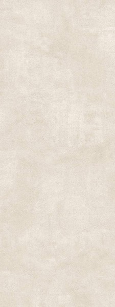 SG070100R6 Surface Lab. by Kerama Marazzi Сити бежевый 119,5x320х0,6 керамогранит КЕРАМА МАРАЦЦИ фото SG070100R6 Surface Lab. by Kerama Marazzi Сити бежевый 119,5x320х0,6 керамогранит КЕРАМА МАРАЦЦИ