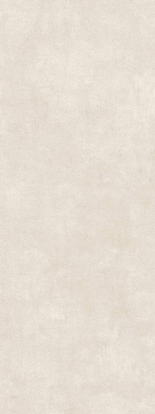 SG070100R6 Surface Lab. by Kerama Marazzi Сити бежевый 119,5x320х0,6 керамогранит КЕРАМА МАРАЦЦИ фото SG070100R6 Surface Lab. by Kerama Marazzi Сити бежевый 119,5x320х0,6 керамогранит КЕРАМА МАРАЦЦИ