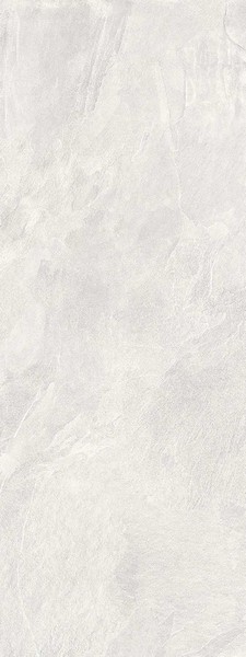 SG070700R6 Surface Laboratory/Ардезия белый обрезной 119,5x320x0,6 керамогранит КЕРАМА МАРАЦЦИ фото SG070700R6 Surface Laboratory/Ардезия белый обрезной 119,5x320x0,6 керамогранит КЕРАМА МАРАЦЦИ