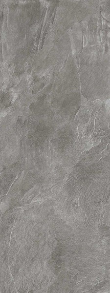 SG070800R Surface Laboratory/Ардезия серый темный обрезной 119,5x320x1,1 керамогранит КЕРАМА МАРАЦЦИ фото SG070800R Surface Laboratory/Ардезия серый темный обрезной 119,5x320x1,1 керамогранит КЕРАМА МАРАЦЦИ