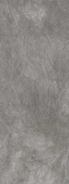 SG070800R Surface Laboratory/Ардезия серый темный обрезной 119,5x320x1,1 керамогранит КЕРАМА МАРАЦЦИ фото SG070800R Surface Laboratory/Ардезия серый темный обрезной 119,5x320x1,1 керамогранит КЕРАМА МАРАЦЦИ