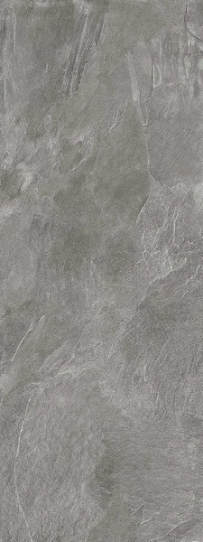 SG070800R6 Surface Lab. by Kerama Marazzi Ардезия антрацит 119,5x320x0,6 керамогранит КЕРАМА МАРАЦЦИ фото SG070800R6 Surface Lab. by Kerama Marazzi Ардезия антрацит 119,5x320x0,6 керамогранит КЕРАМА МАРАЦЦИ