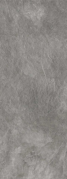 SG070800R6 Surface Lab. by Kerama Marazzi Ардезия антрацит 119,5x320x0,6 керамогранит КЕРАМА МАРАЦЦИ фото SG070800R6 Surface Lab. by Kerama Marazzi Ардезия антрацит 119,5x320x0,6 керамогранит КЕРАМА МАРАЦЦИ