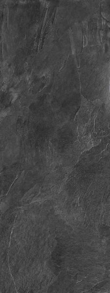 SG070900R Surface Laboratory/Ардезия черный обрезной 119,5x320x1,1 керамогранит КЕРАМА МАРАЦЦИ фото SG070900R Surface Laboratory/Ардезия черный обрезной 119,5x320x1,1 керамогранит КЕРАМА МАРАЦЦИ