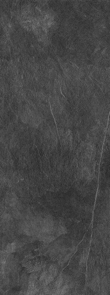 SG070900R Surface Laboratory/Ардезия черный обрезной 119,5x320x1,1 керамогранит КЕРАМА МАРАЦЦИ фото SG070900R Surface Laboratory/Ардезия черный обрезной 119,5x320x1,1 керамогранит КЕРАМА МАРАЦЦИ