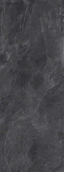 SG070900R6 Surface Lab. by Kerama Marazzi Ардезия черный 119,5x320x0,6 керамогранит КЕРАМА МАРАЦЦИ фото SG070900R6 Surface Lab. by Kerama Marazzi Ардезия черный 119,5x320x0,6 керамогранит КЕРАМА МАРАЦЦИ