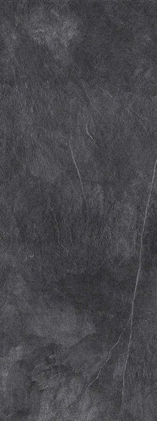 SG070900R6 Surface Lab. by Kerama Marazzi Ардезия черный 119,5x320x0,6 керамогранит КЕРАМА МАРАЦЦИ фото SG070900R6 Surface Lab. by Kerama Marazzi Ардезия черный 119,5x320x0,6 керамогранит КЕРАМА МАРАЦЦИ