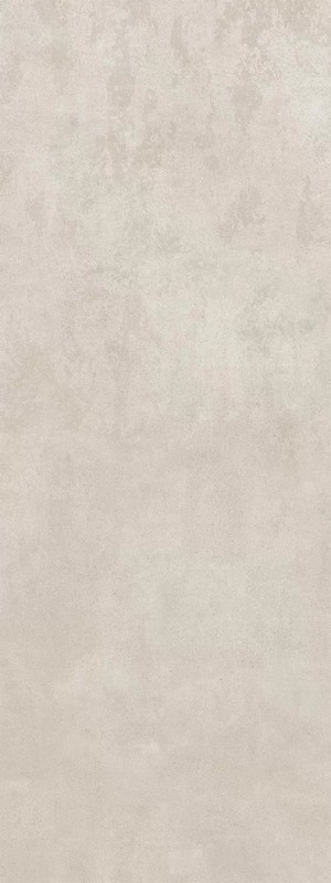 SG073500R6 Surface Laboratory/Сити Найт бежевый обрезной 119,5x320х0,6 керамогранит КЕРАМА МАРАЦЦИ фото SG073500R6 Surface Laboratory/Сити Найт бежевый обрезной 119,5x320х0,6 керамогранит КЕРАМА МАРАЦЦИ