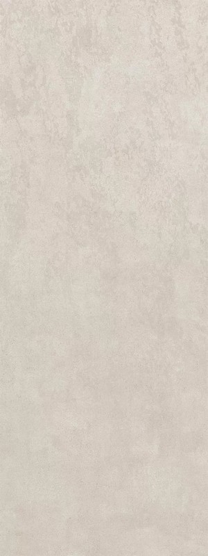 SG073500R6 Surface Laboratory/Сити Найт бежевый обрезной 119,5x320х0,6 керамогранит КЕРАМА МАРАЦЦИ фото SG073500R6 Surface Laboratory/Сити Найт бежевый обрезной 119,5x320х0,6 керамогранит КЕРАМА МАРАЦЦИ