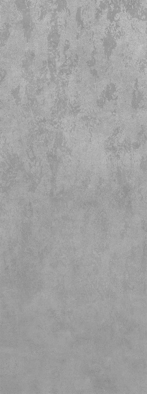 SG073800R Surface Laboratory/Сити Найт черный обрезной 119,5x320x1,1 керамогранит КЕРАМА МАРАЦЦИ фото SG073800R Surface Laboratory/Сити Найт черный обрезной 119,5x320x1,1 керамогранит КЕРАМА МАРАЦЦИ