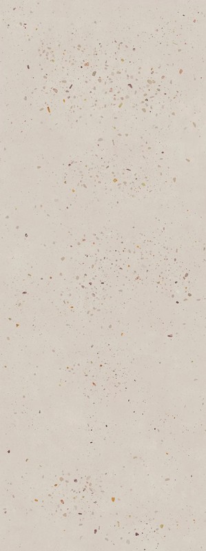 SG077200R Surface Laboratory/Даймондс бежевый светлый обрезной 119,5x320x1,1 керамогранит КЕРАМА МАРАЦЦИ фото SG077200R Surface Laboratory/Даймондс бежевый светлый обрезной 119,5x320x1,1 керамогранит КЕРАМА МАРАЦЦИ