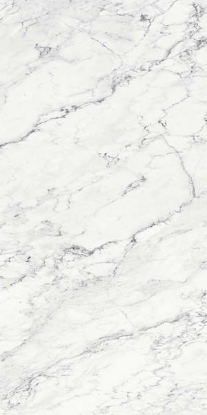SG090800R6 Surface Lab. by Kerama Marazzi Капрая белый 160x320х0,6 керамогранит КЕРАМА МАРАЦЦИ фото SG090800R6 Surface Lab. by Kerama Marazzi Капрая белый 160x320х0,6 керамогранит КЕРАМА МАРАЦЦИ