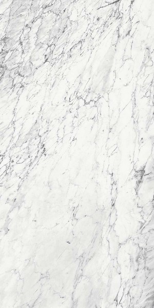 SG090800R6 Surface Lab. by Kerama Marazzi Капрая белый 160x320х0,6 керамогранит КЕРАМА МАРАЦЦИ фото SG090800R6 Surface Lab. by Kerama Marazzi Капрая белый 160x320х0,6 керамогранит КЕРАМА МАРАЦЦИ