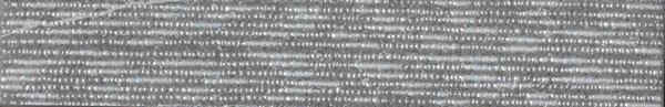 фото OS/B86/SG9346 Пиазентина серый темный 30*4.9 бордюр КЕРАМА МАРАЦЦИ