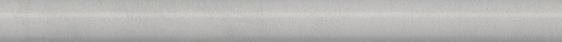 фото SPA062R Чементо серый светлый матовый обрезной 30x2,5x1,9 бордюр КЕРАМА МАРАЦЦИ