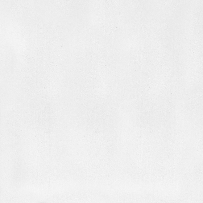 фото 5252/9 Авеллино белый 4.9*4.9 керамическая вставка КЕРАМА МАРАЦЦИ