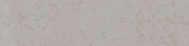 фото DD205200R/2 Подступенок Про Лаймстоун серый натуральный обрезной 60х14,5 КЕРАМА МАРАЦЦИ