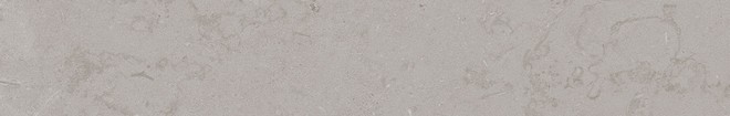 фото DD205200R/3BT Плинтус Про Лаймстоун серый натуральный обрезной 60х9,5 КЕРАМА МАРАЦЦИ