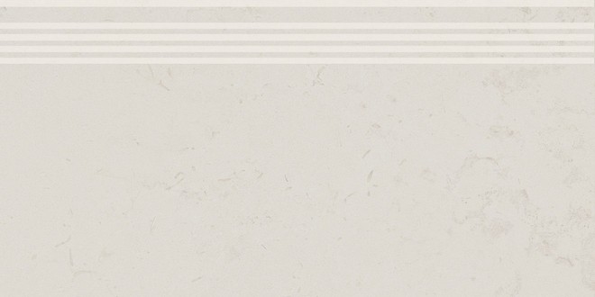 фото DD205600R/GR Cтупень Про Лаймстоун бежевый светлый натуральный обрезной 60х30 КЕРАМА МАРАЦЦИ