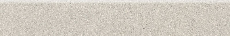 фото DD253920R/3BT Плинтус Джиминьяно серый светлый матовый обрезной 60х9,5x0,9 КЕРАМА МАРАЦЦИ