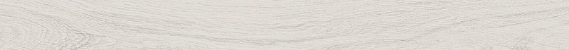 фото SG518820R/5 Подступенок Монтиони белый матовый обрезной 10,7х119,5x0,9 КЕРАМА МАРАЦЦИ