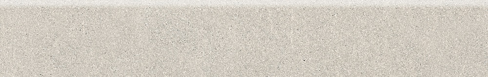 фото Плинтус Джиминьяно серый светлый матовый обрезной 60х9,5 КЕРАМА МАРАЦЦИ
