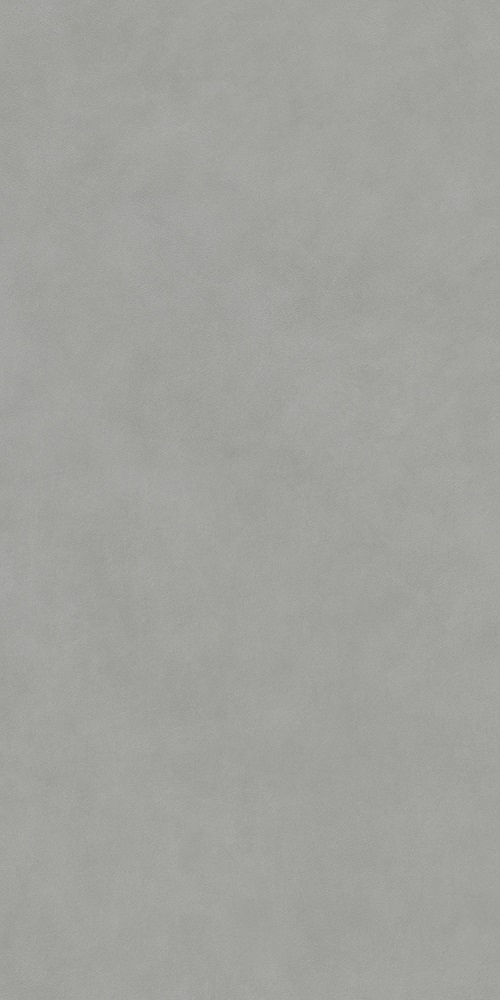 фото Про Чементо серый матовый обрезной 119,5х238,5 КЕРАМА МАРАЦЦИ