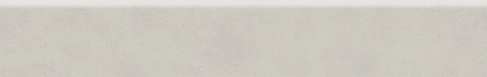 фото Плинтус Про Чементо серый светлый матовый 60х9,5 КЕРАМА МАРАЦЦИ