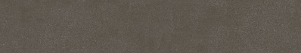 фото Подступенок Про Чементо коричневый тёмный матовый 60х10,7 КЕРАМА МАРАЦЦИ
