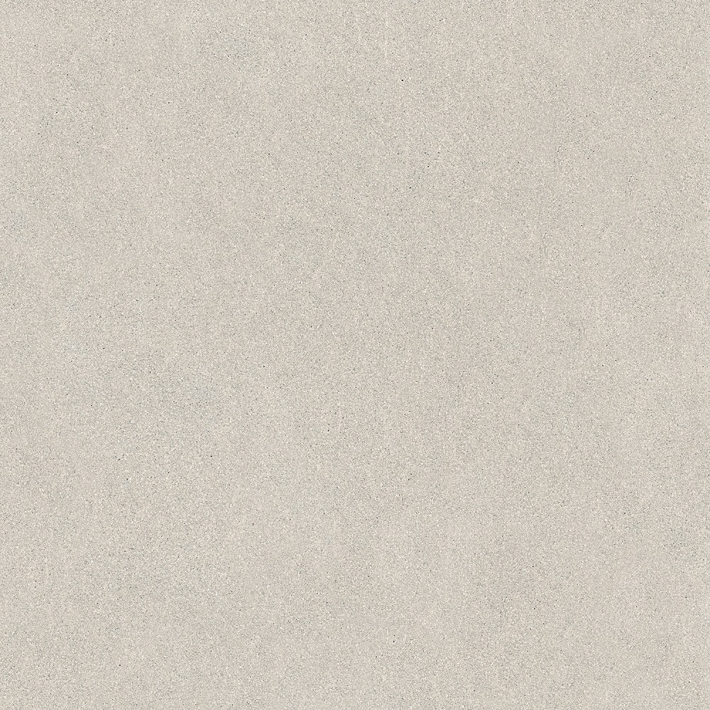 фото Джиминьяно серый светлый лаппатированный обрезной 60х60 КЕРАМА МАРАЦЦИ