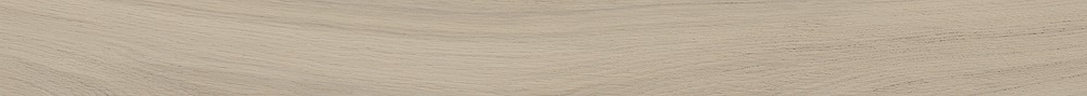фото Подступенок Монтиони бежевый матовый обрезной 10,7х119,5 КЕРАМА МАРАЦЦИ